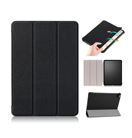 iPad Pro 12,9 (2020) | iPad Pro 12,9