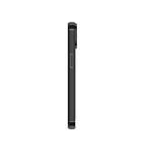 iPhone 15 Plus | iPhone 15 Plus - Justice Ultra Håndværker Cover - Sort - DELUXECOVERS.DK