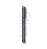 iPhone 13 Pro | <AAA>iPhone 13 Pro - DeLX™ Rail-X MagSafe Cover - Sort - DELUXECOVERS.DK