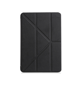iPad Air 6 13