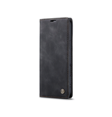 CaseMe™ Noble Læder Etui / Pung - DELUXECOVERS.DK