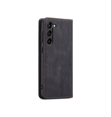 CaseMe™ Noble Læder Etui / Pung - DELUXECOVERS.DK