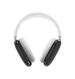 Deluxe Soft Touch Silikone Cover