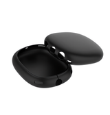 Deluxe Soft Touch Silikone Cover