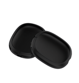 Deluxe Soft Touch Silikone Cover