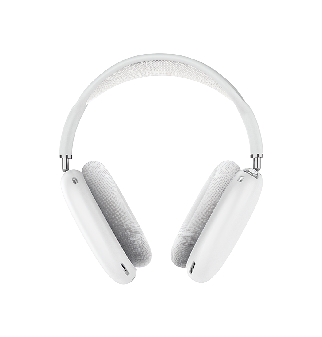 Deluxe Soft Touch Silikone Cover