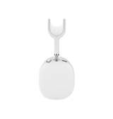 Deluxe Soft Touch Silikone Cover
