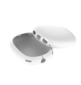 Deluxe Soft Touch Silikone Cover