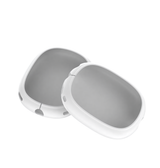 Deluxe Soft Touch Silikone Cover