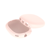 Deluxe Soft Touch Silikone Cover