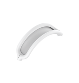 Deluxe Soft Touch Silikone Cover