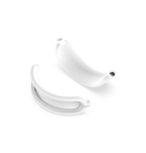 Deluxe Soft Touch Silikone Cover