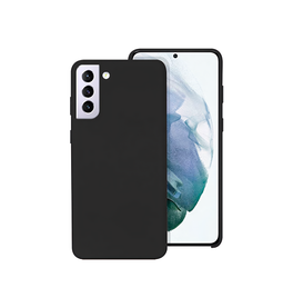 Deluxe Soft Touch Silikone Cover