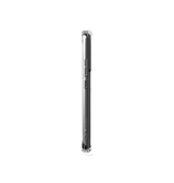DeLX MagSafe Silikone Cover Gennemsigtig