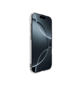 DeLX Ultra Silikone cover