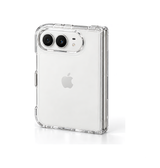 DeLX Ultra Silikone cover
