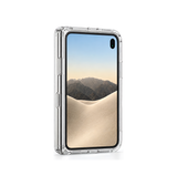 DeLX Ultra Silikone cover