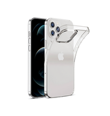 DeLX Ultra Silikone cover