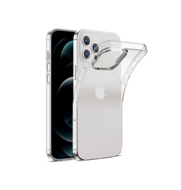 DeLX Ultra Silikone cover