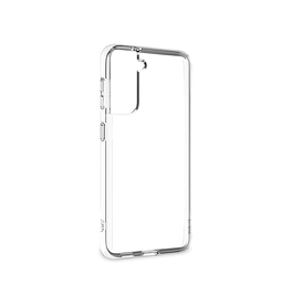 DeLX Ultra Silikone cover