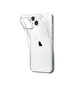 DeLX Ultra Silikone cover
