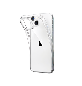DeLX Ultra Silikone cover