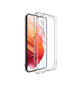 DeLX Ultra Silikone cover