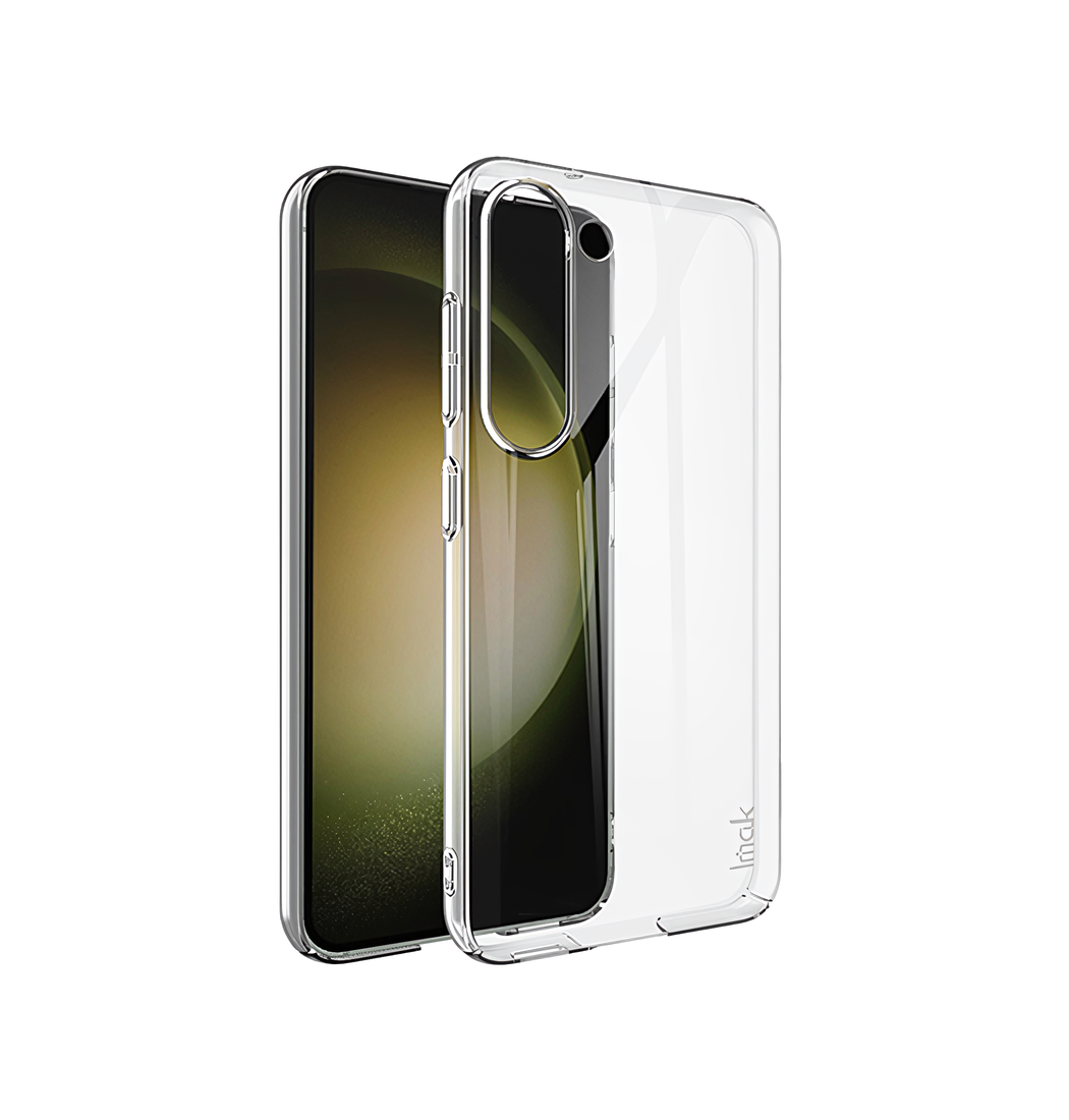 DeLX Ultra Silikone cover