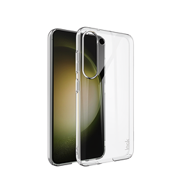 DeLX Ultra Silikone cover