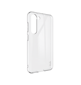 DeLX Ultra Silikone cover