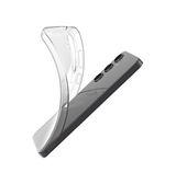 DeLX Ultra Silikone cover