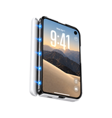DeluxeCovers iPhone