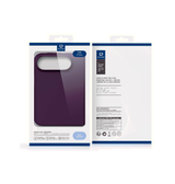 DeluxeCovers iPhone