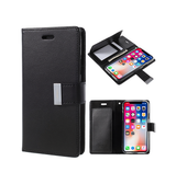 DeluxeCovers iPhone