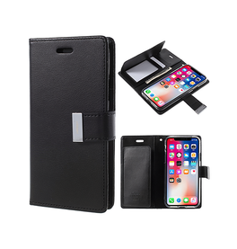 DeluxeCovers iPhone