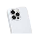 DeluxeCovers iPhone