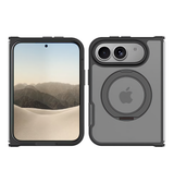 DeluxeCovers iPhone