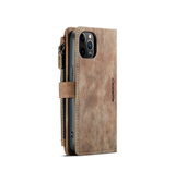 DeluxeCovers iPhone