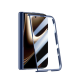 DeluxeCovers iPhone