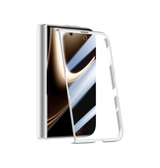 DeluxeCovers iPhone