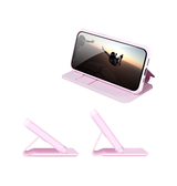 DeluxeCovers iPhone