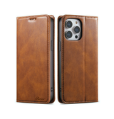 DeluxeCovers iPhone