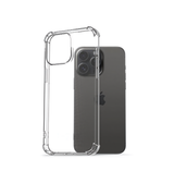DeluxeCovers iPhone