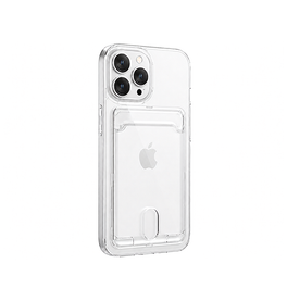 DeluxeCovers iPhone