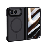 DeluxeCovers iPhone