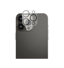 DeluxeCovers iPhone