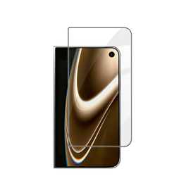 DeluxeCovers iPhone