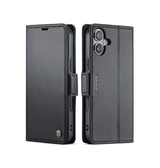 DeluxeCovers iPhone