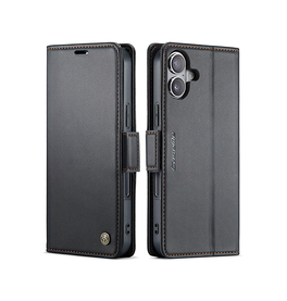 DeluxeCovers iPhone