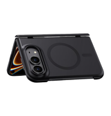 DeluxeCovers iPhone